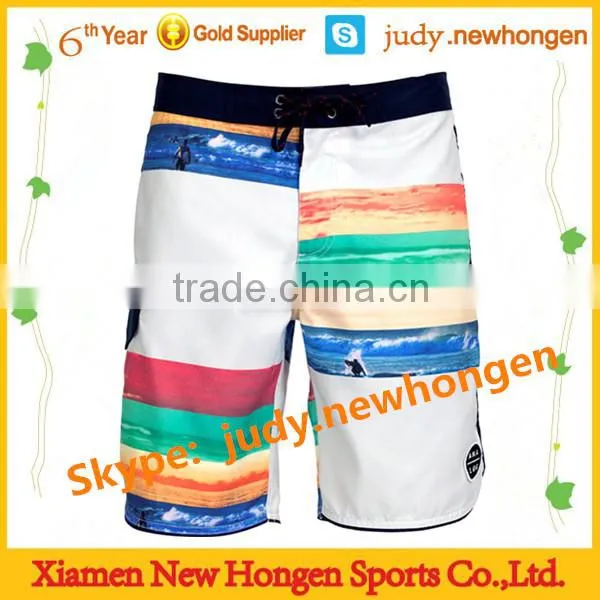 Wholesale Mens Boardshorts, Custom Wholesale Boardshorts