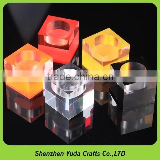 CNC Processing and Cutting Service Acrylic Routing CNC Piece Laser Cut Acrylic Model photo-5