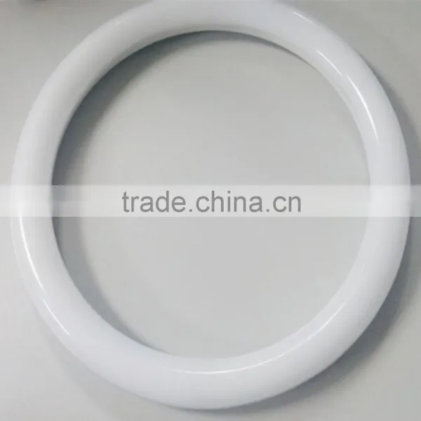 15W 18W 24W 205mm 225mm 300mm 12v Led Ring Light With SMD 2835 3 Years' Warranty photo-5