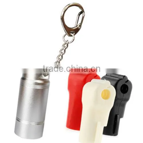 Retail Antitheft Colored Magnetic Security EAS Stop Lock/ Display Hook Stoplock/ EAS Hook Stoplock photo-3