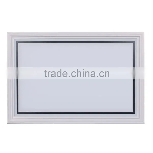 Led Concealed Ceiling Light,led Crystal Ceiling Lights,led Driver for Led Panel Light photo-2