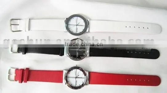 Quartz Watch