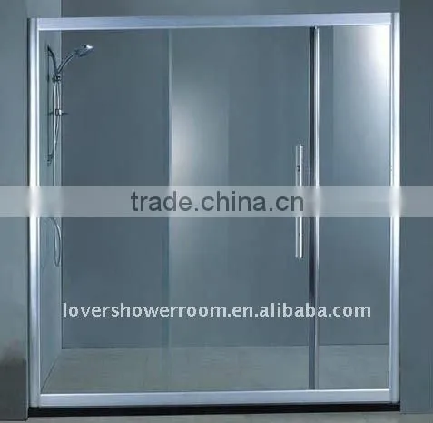 Shower Door Shower Screen