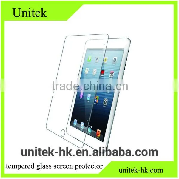 Premium Tempered Glass Screen Protector for Laptop Tempered Glass Screen Protector Ipad