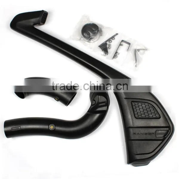 4x4 Snorkel Accessory for Ford Ranger Snorkel Gear photo-2