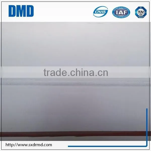 316l Welded Pipe Astm A312 China photo-2