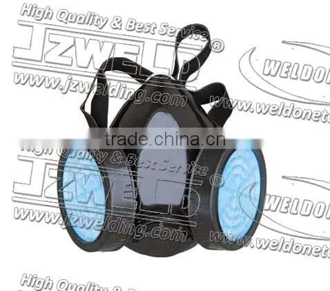Single/Double Dust Respirator photo-2