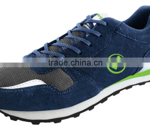 2014 Men Running Shoes Cheap Brand Running Shoes photo-4