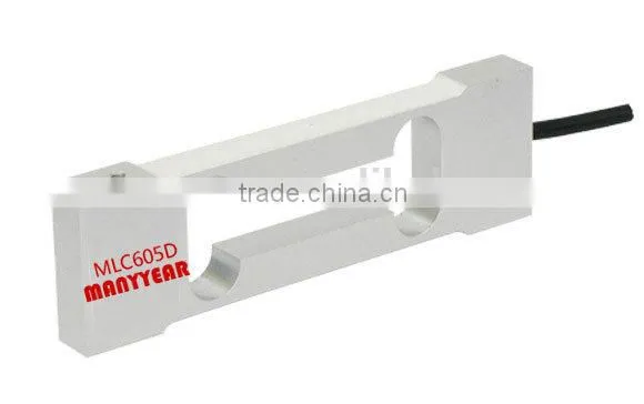Weight Sensor for Weighing Scale photo-3