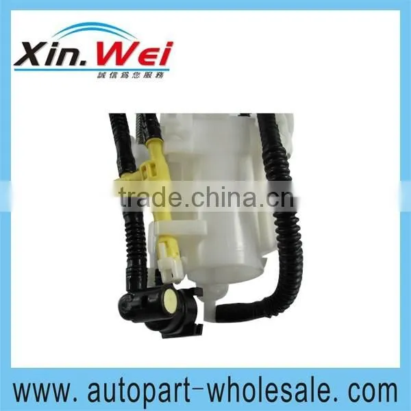 17048-TF0-000 High Quality Auto Fuel Tank and Tube Fuel Filter for Honda for Fit 03-08 photo-5
