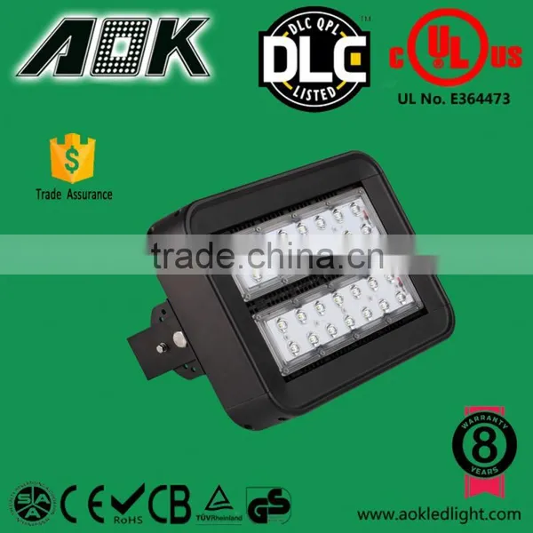SAA TUV GS High Power LED Lights 1000w Metal Halide LED Replacement photo-3