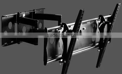 Large Table Base Cantilever photo-4