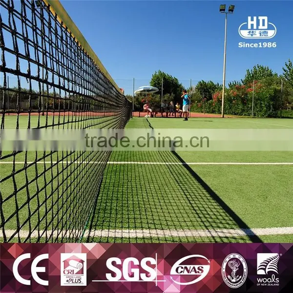 Durable Using Low Price Synthetic Grass For Garden/Natural Grass Turf photo-5
