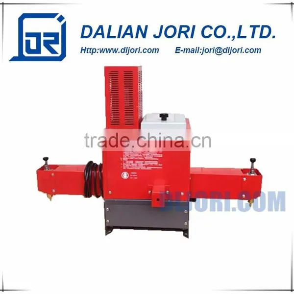 Hot Melt Adhesive Machine, Hot Melt Glue Machine, Coating Machine