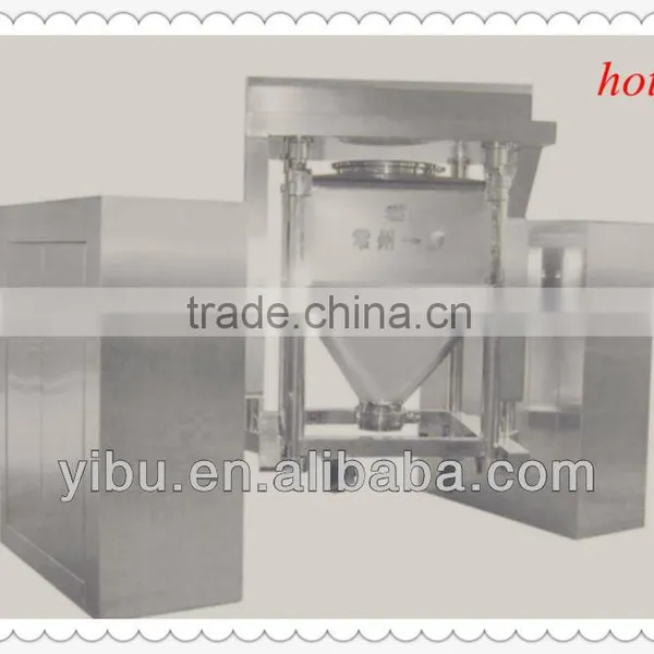 HLD Hopper Mixing Machine(pharmaceutical Machinery Price List)