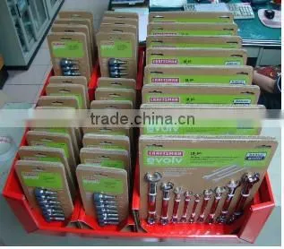 DW0903-PAPER STAND AND EXHIBITION RACK From Shanghai photo-2