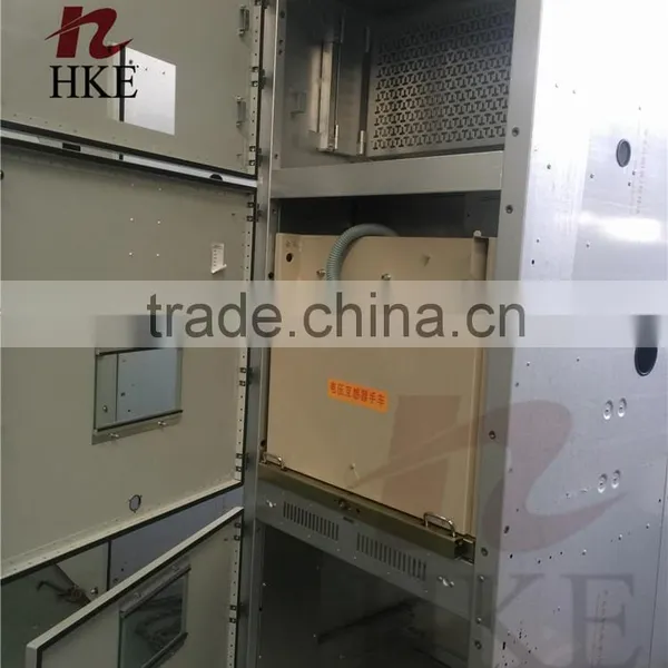 Medium Voltage Switchgear KYN Type OEM/ODM Available ODM photo-4