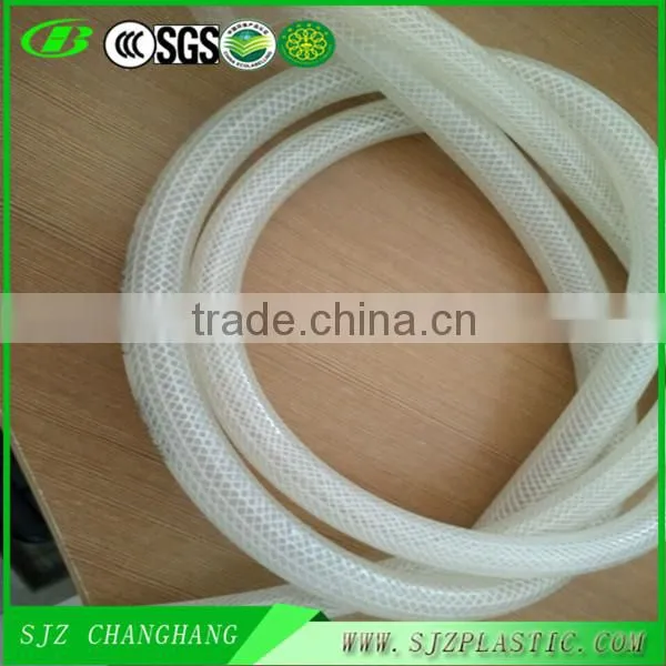 High Impact Square 300mm Colored Schedule 20 Pvc Pipe photo-6