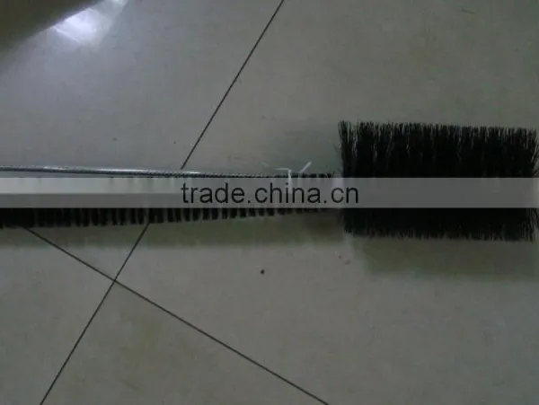 Radiator Brush photo-4