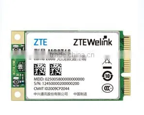 Electronic Components ZTE MC2716