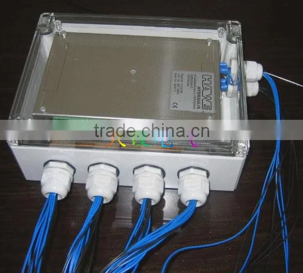 Cable Gland(M20x1.5) photo-3