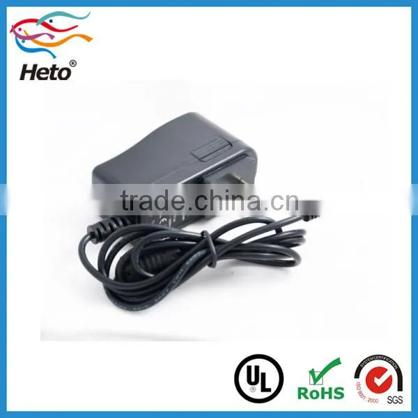 Heto Plug in Mass ac Power Adapter Charger for Philips Shaver photo-4