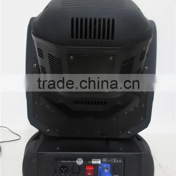 Robe Pointe Copy Beam 10r 280w Moving Head, 280w Beam photo-2