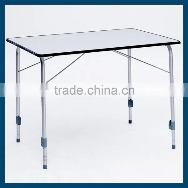 Camping Table Outdoor Table photo-5