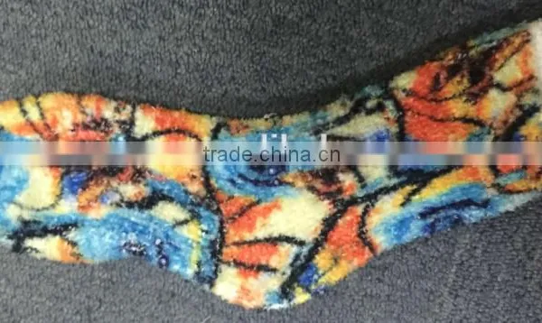 Ladies' Floor Socks NEW photo-2