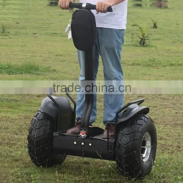 2016 CE Approved Cheap Adults Electric Scooter for Sale photo-3