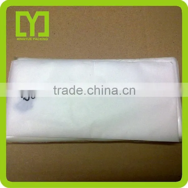 Wholesale High Quality Free Sample Plastic pe Bag