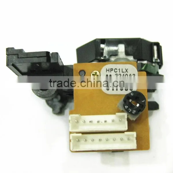 Original New HPC1LX CD Optical Pickup for DPF-2030 photo-2