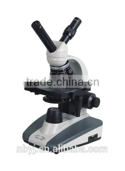 XSZ21-05V Biological Microscope With CE Approved/binocular Microscope photo-4