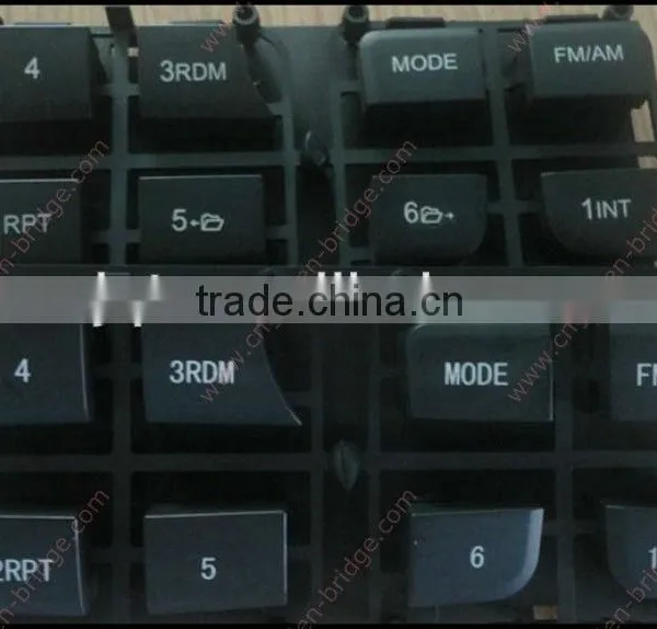 70w Marking Machine Looking for Distributor photo-2