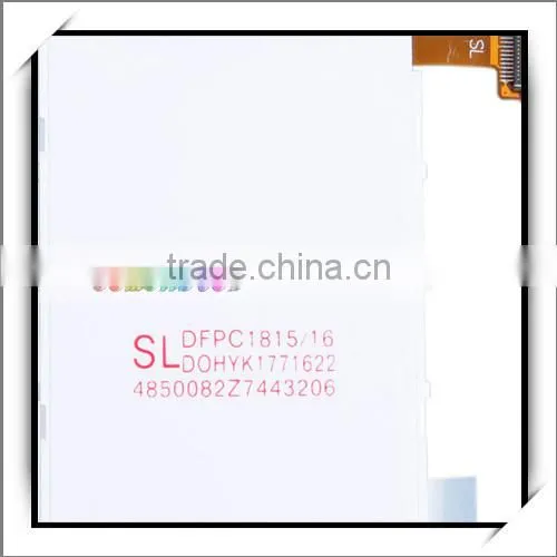 2015 New LCD Screen for Nokia 2630 N2630 2760 N2760 2600 photo-4