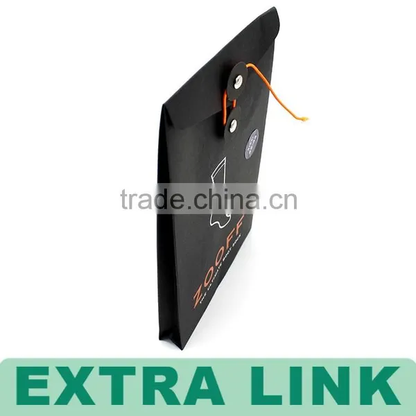 Wholesale Customized Logo Sock Box Packaging Sleeve photo-5