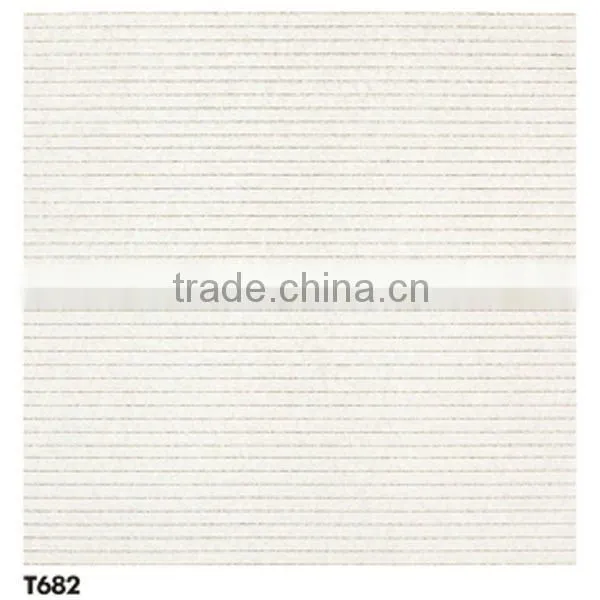 Jincheng Ceramics T682 China Ceramic Tile Factory Tile for Export