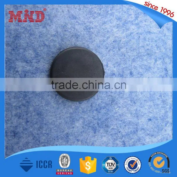MDL04 Washable Waterproof UHF RFID Laundry Tag photo-6