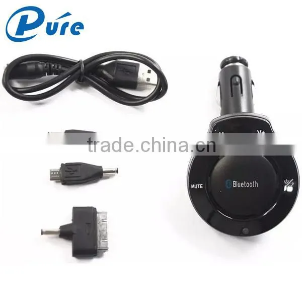 24V Operating Voltage Bluetooth Speaker Bluetooth Speaker With Memory Function Mp3 Bluetooth photo-6