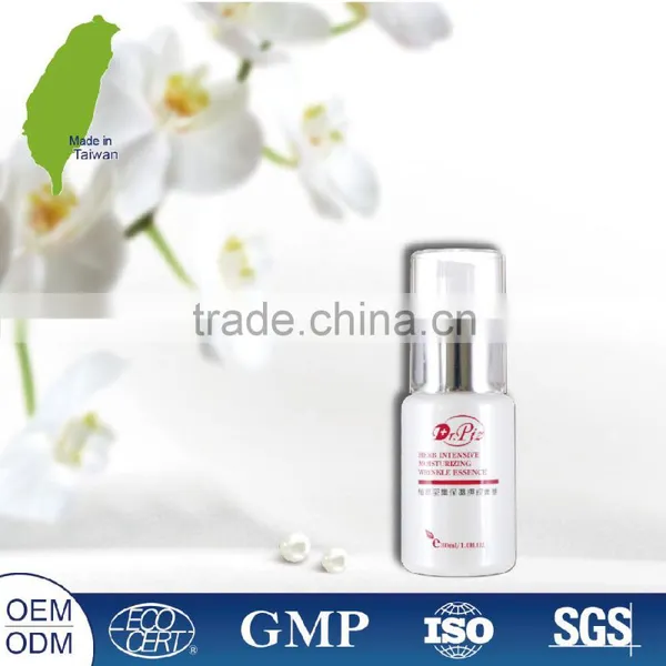 Sodium Hyaluronate Essence photo-3