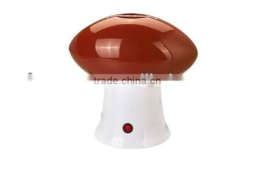 Popcorn Machine