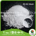 Meso Erythritol photo-2