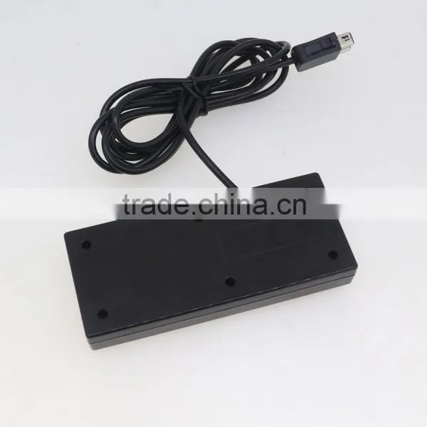 OEM Mini Wired Controller For NES Classic Edition 2016 photo-3