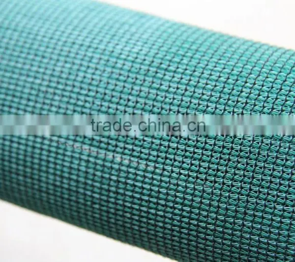 Professional Export Sun Shade Net photo-4