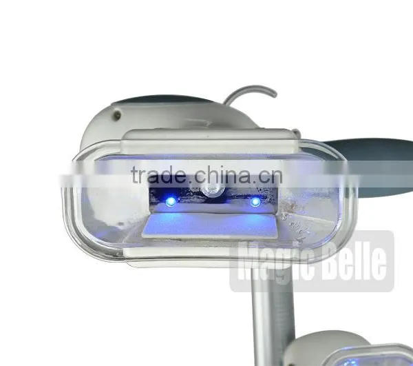 500W Hot New Product Cool Tech Cryogenic Fat Freezing Slimming Machine Cryolipolysis For Clinic Use Cool Sculpting photo-6