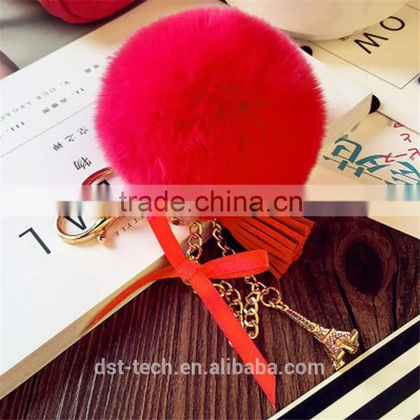 2017 Customized Keychain Store Car Key Ring Key Chains photo-5