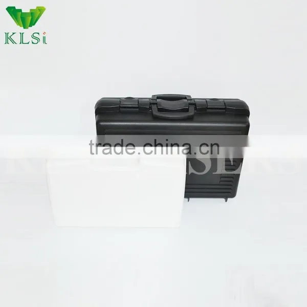 Stationary Type Diode Laser Permanent Hair Removal Beauty Machine photo-4