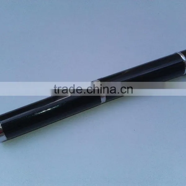 China Goods Wholesale Usb Fountain Pen, Buy Direct From China Usb Pen Drive , Logo Personalized Pen photo-4