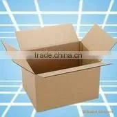 Boxes