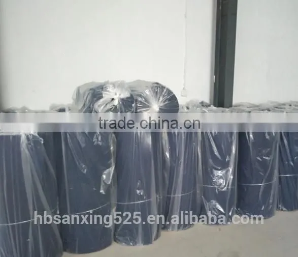 100% Pressed Wool Felt 400GSM , 1MM Thickness ,all Colors. photo-5